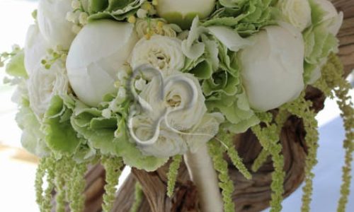 Bouquet-de-mariee-09