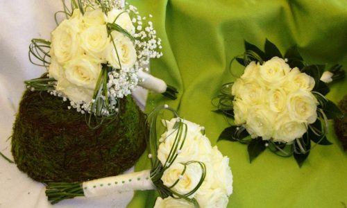 Bouquet-de-mariee-15-