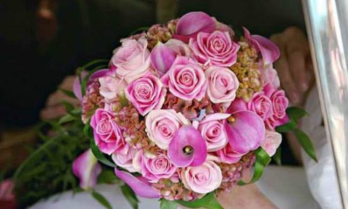 Bouquet-de-mariee-rose-02