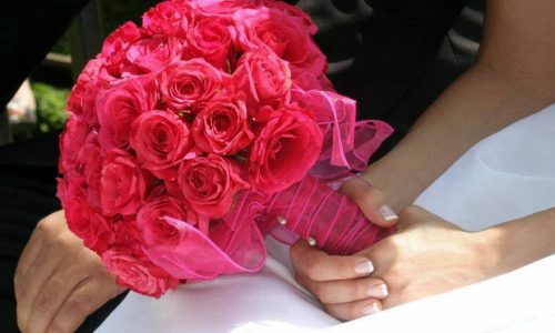 Bouquet-de-mariee-rose-03