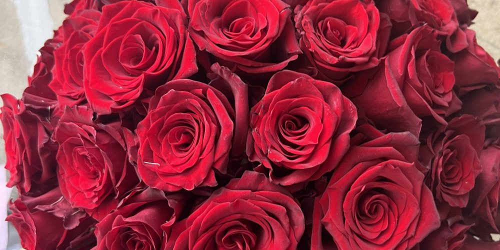 St-valentin (2)