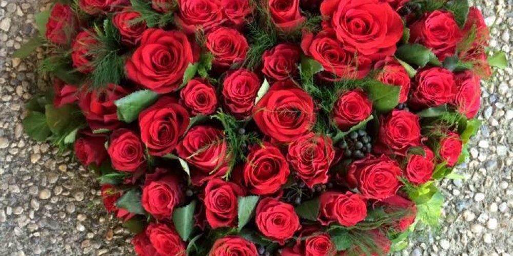 coeur-fleurs-rose-rouge-fleuriste-94