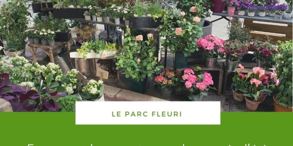 fermeture-conges-ete-le-parc-fleuri