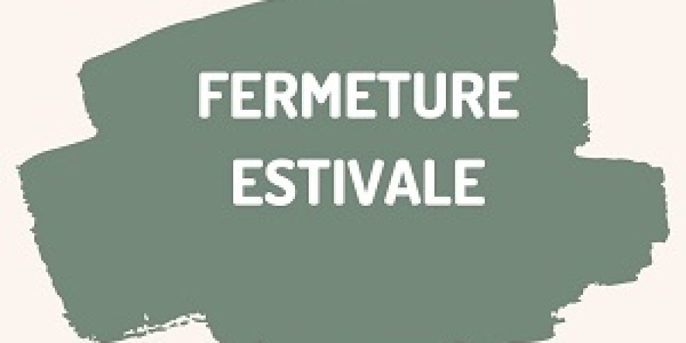 fermeture-estivale-le-parc-fleuri