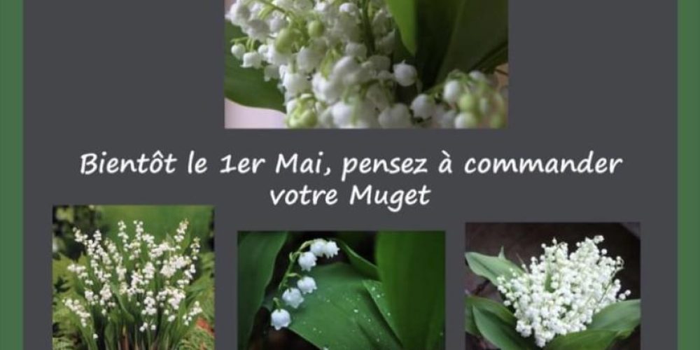 fete-du-muguet-le-parc-fleuri-2