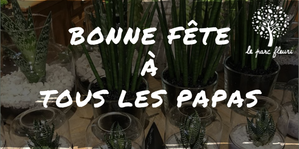 le-parc-fleuri-fete-des-peres