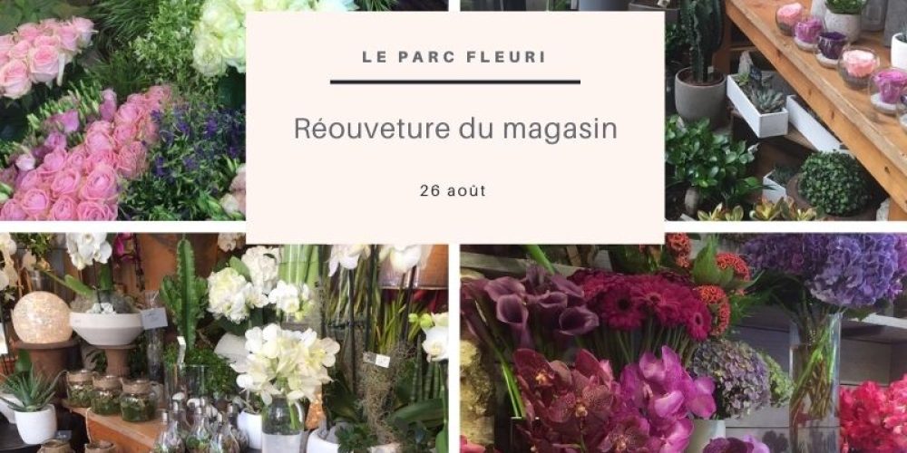 reouverture-du-magasin-le-parc-fleuri